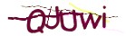 Recopiez ici le code ci-dessus (captcha code)