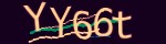 Recopiez ici le code ci-dessus (captcha code)