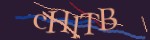 Recopiez ici le code ci-dessus (captcha code)