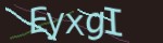 Recopiez ici le code ci-dessus (captcha code)