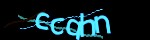 Recopiez ici le code ci-dessus (captcha code)