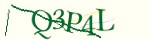 Recopiez ici le code ci-dessus (captcha code)