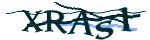 Recopiez ici le code ci-dessus (captcha code)