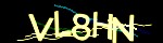 Recopiez ici le code ci-dessus (captcha code)