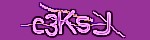 Recopiez ici le code ci-dessus (captcha code)