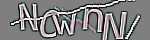 Recopiez ici le code ci-dessus (captcha code)
