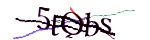 Recopiez ici le code ci-dessus (captcha code)