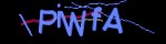 Recopiez ici le code ci-dessus (captcha code)
