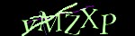 Recopiez ici le code ci-dessus (captcha code)