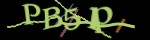 Recopiez ici le code ci-dessus (captcha code)