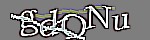 Recopiez ici le code ci-dessus (captcha code)