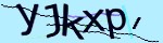 Recopiez ici le code ci-dessus (captcha code)