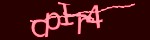 Recopiez ici le code ci-dessus (captcha code)