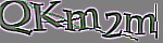 Recopiez ici le code ci-dessus (captcha code)