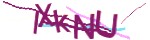 Recopiez ici le code ci-dessus (captcha code)