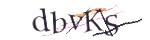 Recopiez ici le code ci-dessus (captcha code)
