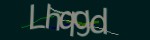 Recopiez ici le code ci-dessus (captcha code)