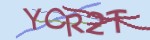 Recopiez ici le code ci-dessus (captcha code)