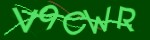 Recopiez ici le code ci-dessus (captcha code)