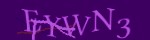Recopiez ici le code ci-dessus (captcha code)