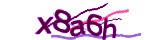 Recopiez ici le code ci-dessus (captcha code)