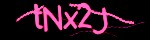 Recopiez ici le code ci-dessus (captcha code)