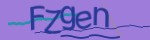 Recopiez ici le code ci-dessus (captcha code)