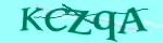 Recopiez ici le code ci-dessus (captcha code)