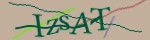 Recopiez ici le code ci-dessus (captcha code)