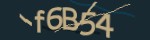 Recopiez ici le code ci-dessus (captcha code)