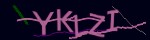 Recopiez ici le code ci-dessus (captcha code)