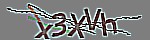 Recopiez ici le code ci-dessus (captcha code)
