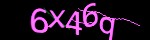 Recopiez ici le code ci-dessus (captcha code)
