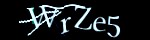 Recopiez ici le code ci-dessus (captcha code)