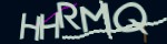 Recopiez ici le code ci-dessus (captcha code)