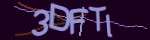 Recopiez ici le code ci-dessus (captcha code)