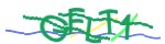 Recopiez ici le code ci-dessus (captcha code)