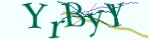Recopiez ici le code ci-dessus (captcha code)