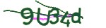 Recopiez ici le code ci-dessus (captcha code)
