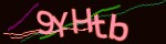 Recopiez ici le code ci-dessus (captcha code)