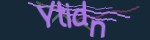 Recopiez ici le code ci-dessus (captcha code)