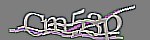 Recopiez ici le code ci-dessus (captcha code)