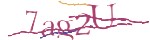 Recopiez ici le code ci-dessus (captcha code)