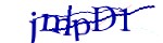 Recopiez ici le code ci-dessus (captcha code)