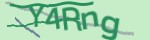 Recopiez ici le code ci-dessus (captcha code)