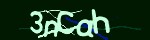 Recopiez ici le code ci-dessus (captcha code)