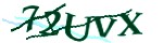 Recopiez ici le code ci-dessus (captcha code)