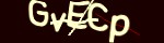 Recopiez ici le code ci-dessus (captcha code)