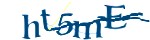 Recopiez ici le code ci-dessus (captcha code)