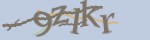 Recopiez ici le code ci-dessus (captcha code)